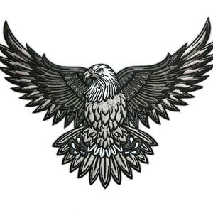 Meet your Posher, Dylan